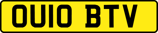 OU10BTV