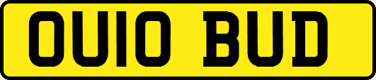 OU10BUD