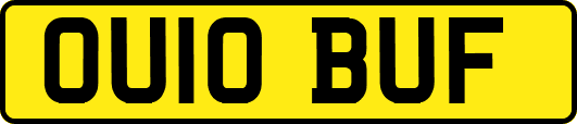 OU10BUF