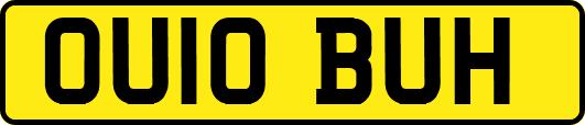 OU10BUH