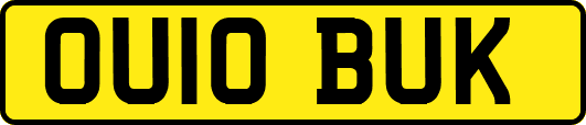 OU10BUK