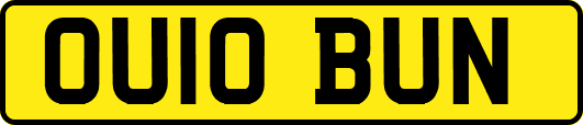 OU10BUN