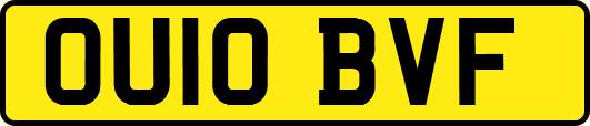 OU10BVF