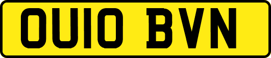 OU10BVN