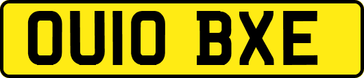 OU10BXE