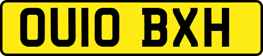 OU10BXH