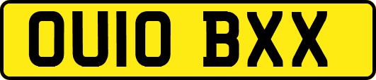 OU10BXX