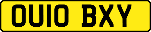 OU10BXY