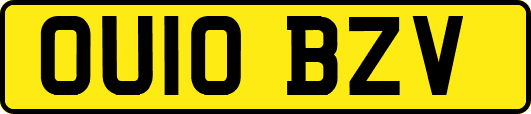 OU10BZV