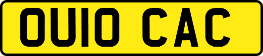OU10CAC