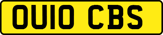 OU10CBS