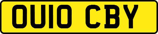 OU10CBY