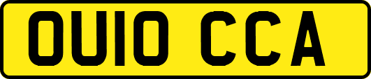 OU10CCA