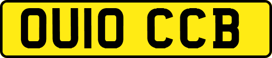 OU10CCB