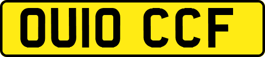 OU10CCF