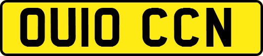OU10CCN