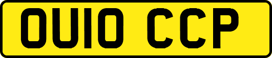OU10CCP