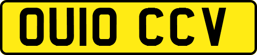 OU10CCV