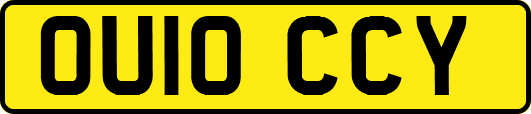 OU10CCY