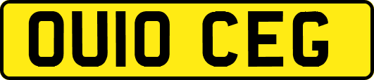 OU10CEG