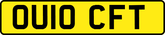 OU10CFT