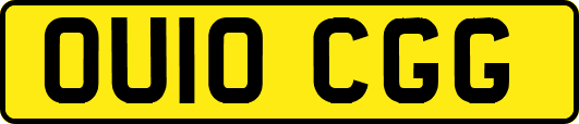 OU10CGG