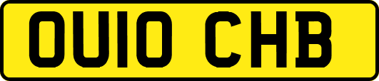 OU10CHB