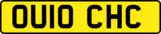 OU10CHC
