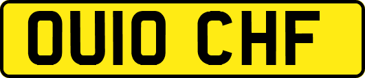 OU10CHF
