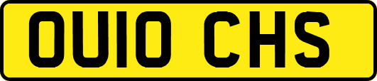 OU10CHS