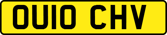 OU10CHV