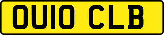 OU10CLB