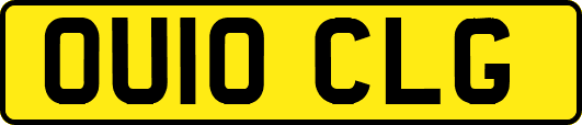 OU10CLG