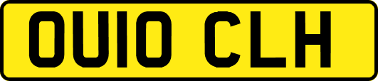 OU10CLH