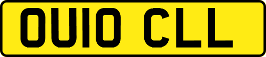 OU10CLL