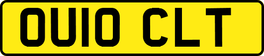 OU10CLT