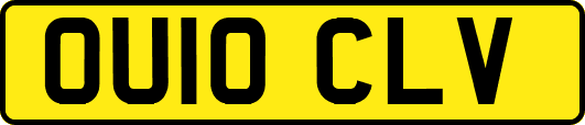 OU10CLV