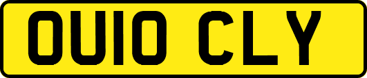 OU10CLY