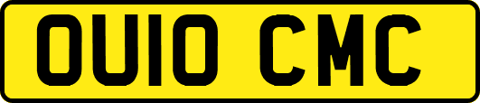 OU10CMC