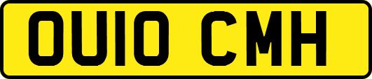 OU10CMH