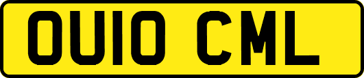OU10CML