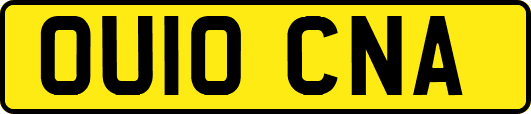 OU10CNA