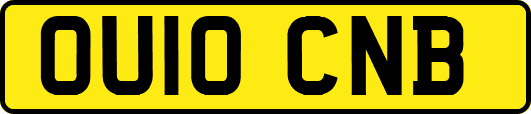 OU10CNB