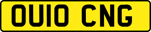 OU10CNG