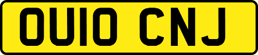OU10CNJ