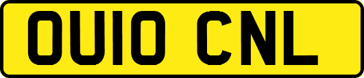 OU10CNL