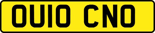 OU10CNO