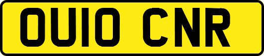 OU10CNR