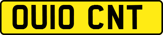 OU10CNT