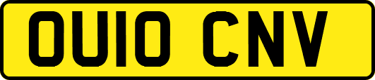 OU10CNV